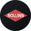 ROL