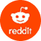 RDDT