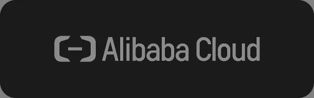 alibaba cloud