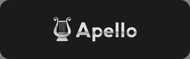 Apello