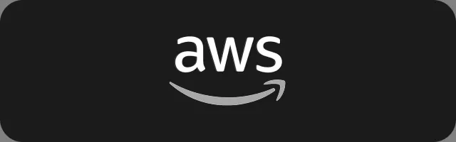 AWS
