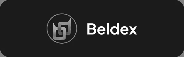 Beldex