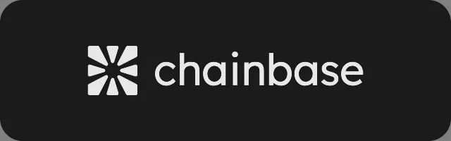 Chainbase