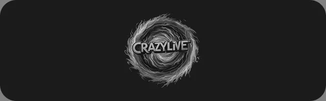 CrazyLiveDAO