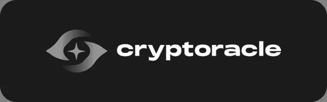Cryptoracle