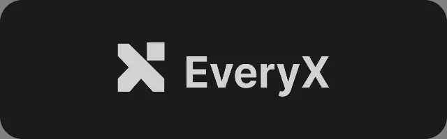 EveryX