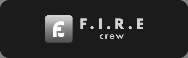 firecrew