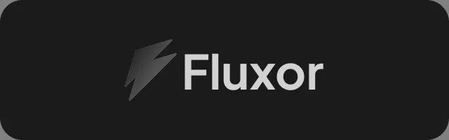 Fluxor