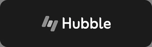 Hubble AI