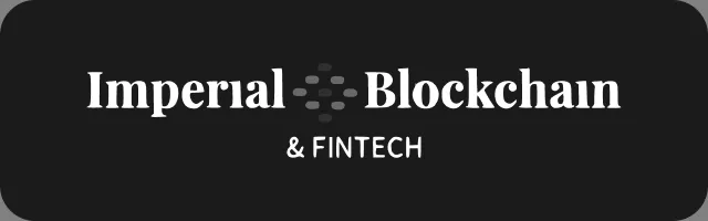 Imperial Blockchain & FinTech