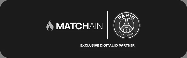 MATCHAIN