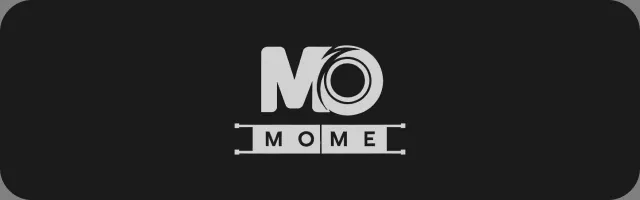 MOME