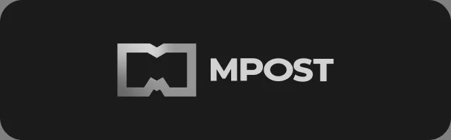 Mpost