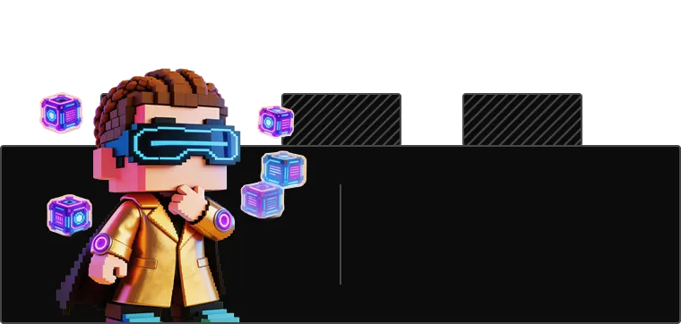 Pro