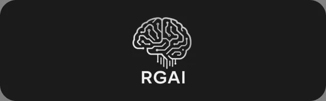 RGAI