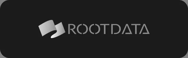 Rootdata