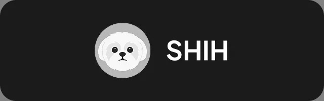 SHIH