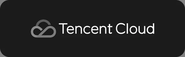 Tencent Cloud