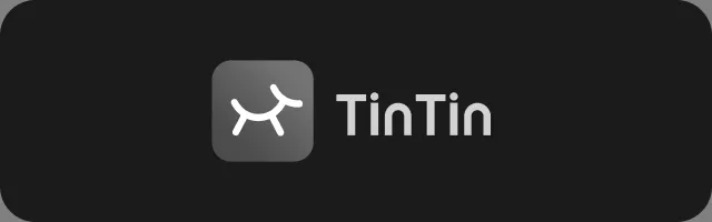 TinTinLand
