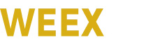 WEEX AI