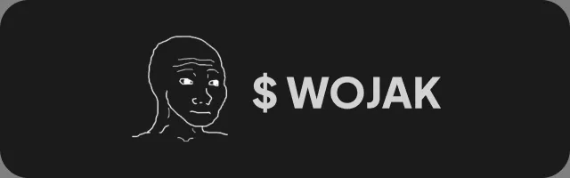 Wojak